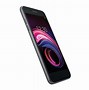 Image result for Metro by T-Mobile LG Phones