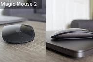 Image result for Apple Bluetooth Mouse