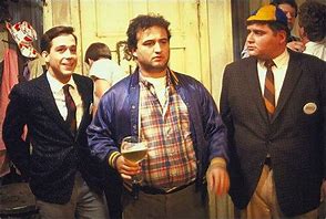 Image result for Animal House Sutherland
