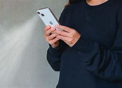 Image result for Flashlight On iPhone 8