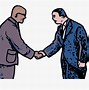 Image result for Shaking Hands Clip Art From My Eye View