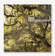Image result for Pete and the Invisible Band Calendar