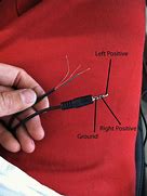 Image result for Where to Ground Neg Cable From Battery