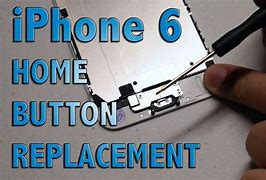 Image result for iPhone Home Button Old