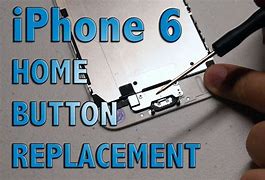 Image result for iPhone 6 External Buttons