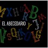 Image result for Letras Del Abecedario En Espanol