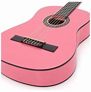 Image result for RCA Victor Guitar