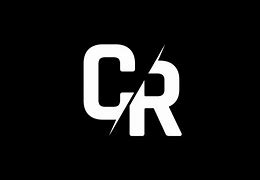 Image result for CR Logo Heart