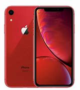 Image result for iphone x red unlock