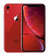 Image result for Red iPhone XR