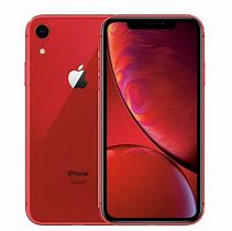 Image result for Used iPhone XR Unlocked