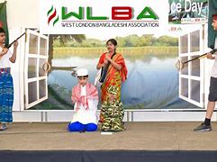 Image result for wlba