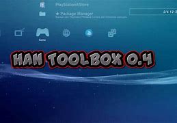 Image result for PS3 Shell