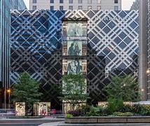 Image result for Burberry Store Chicago