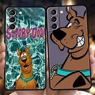 Image result for Galaxy S10 Scooby Doo Phone Case