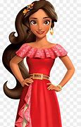 Image result for Disney Princess Royal Clip Dolls