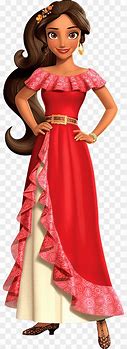 Image result for Disney Princess Tiana Doll