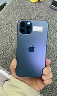 Image result for Wholesale iPhones