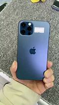 Image result for Second Hand iPhone 12 for Sale in Cape Town