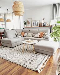 Image result for Living Room Decor Long Mirror