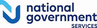 Image result for National Government