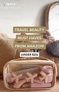 Image result for Aesthetic Things to Buy On Amazon