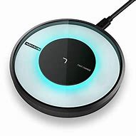 Image result for Pixel 6 Pro Wireless Charger