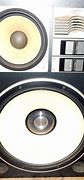 Image result for Technics SB G910 Speaker