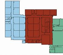 Image result for Floor Plan Graphics