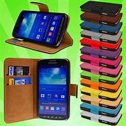 Image result for Samsung Galaxy S4 Active Case