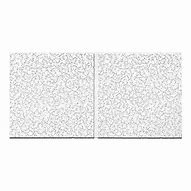 Image result for Armstrong Ceiling Tiles