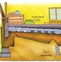 Image result for Ondol Room Blueprint