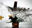 Image result for Bottle Explosion