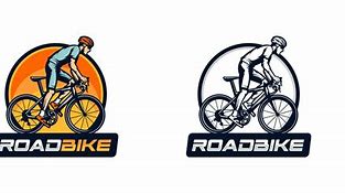 Image result for Bike Logo Vector