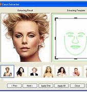 Image result for Face Morphing App
