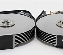 Image result for Helium-Filled Hard Drive