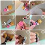 Image result for DIY Decor Accessories