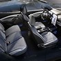 Image result for Ford Mustang Mach e-Inside