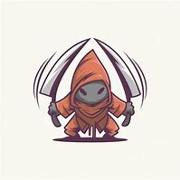 Image result for Assassin Vector