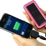 Image result for Portable Power Charger