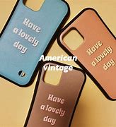 Image result for Retro iPhone Case