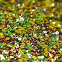 Image result for Big Glitters for Cothle