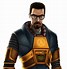 Image result for Half-Life 2 Tripods