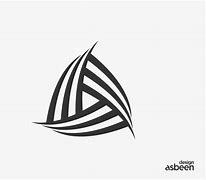 Image result for Vector Line Art Logo