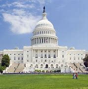 Image result for Washington DC Capitol Building Tours