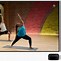 Image result for Apple TV Timeline