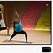 Image result for Apple TV Brand