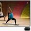 Image result for Apple TV Small