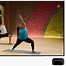 Image result for 4000 Apple TV