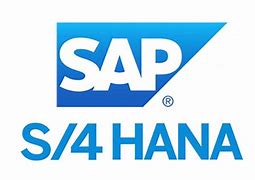 Image result for S4 Hana Logo